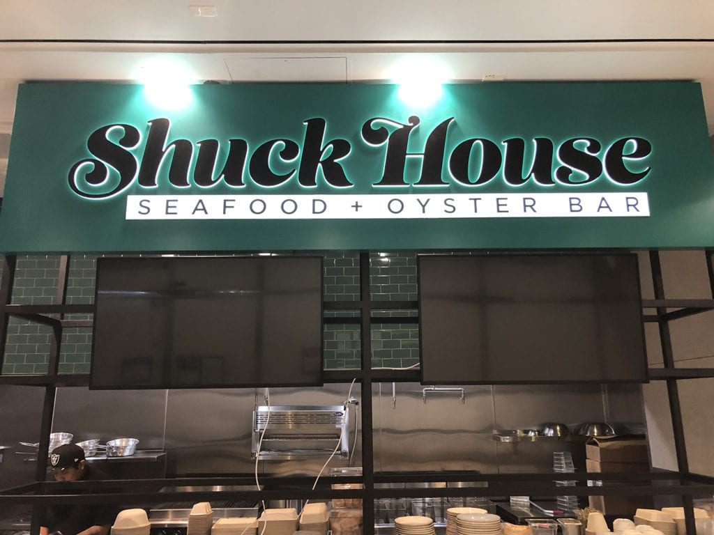 shuck house night 4 4 19 1024x768 1