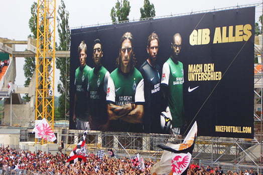Flag and Banner Stands - Signvertise Flag and Banner Stands Signvertise