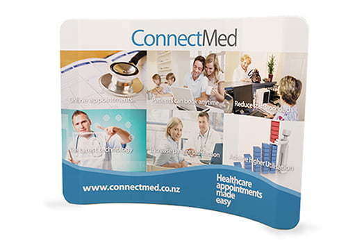 Tradeshow Displays Near Me - Signvertise Tradeshow Displays Near Me Signvertise